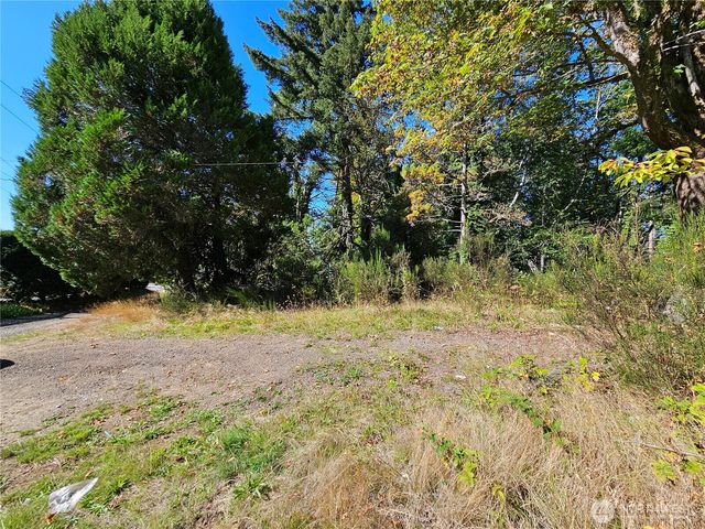 22550 NE SR-3 Highway, Belfair, WA 98528