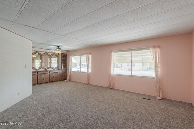 2172 N Cajeme Avenue 327, Casa Grande, AZ 85122
