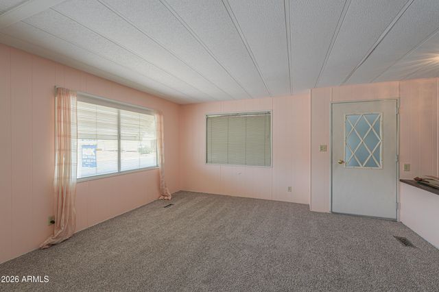 2172 N Cajeme Avenue 327, Casa Grande, AZ 85122