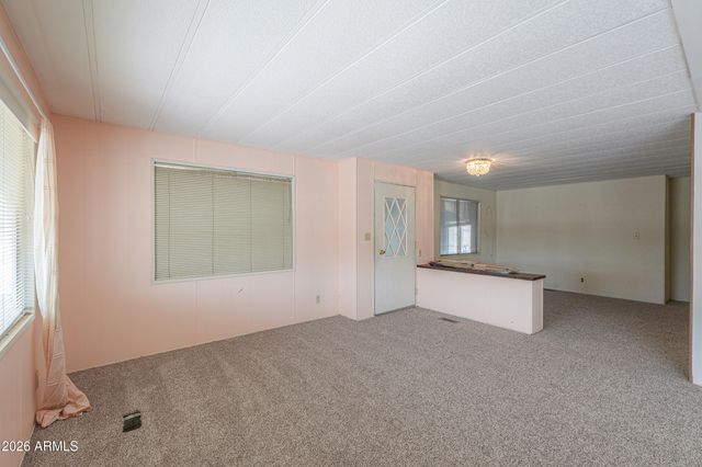 2172 N Cajeme Avenue 327, Casa Grande, AZ 85122
