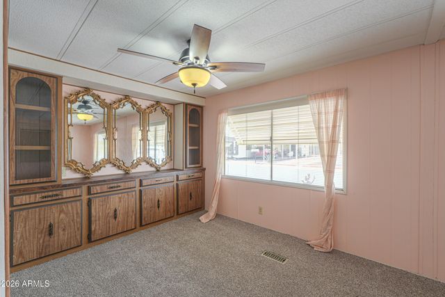 2172 N Cajeme Avenue 327, Casa Grande, AZ 85122