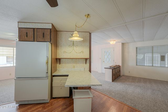 2172 N Cajeme Avenue 327, Casa Grande, AZ 85122