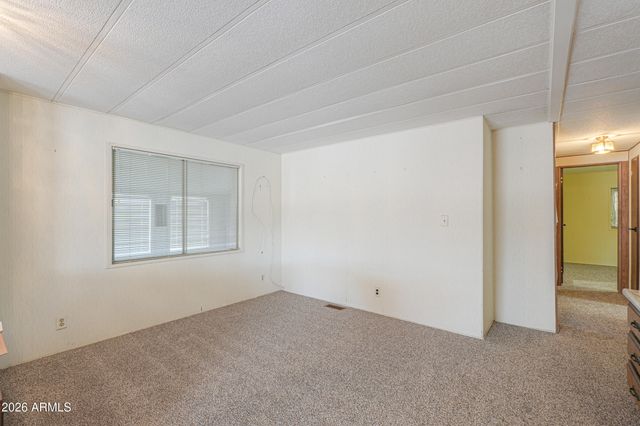 2172 N Cajeme Avenue 327, Casa Grande, AZ 85122