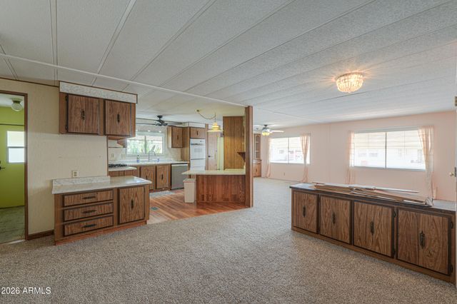 2172 N Cajeme Avenue 327, Casa Grande, AZ 85122