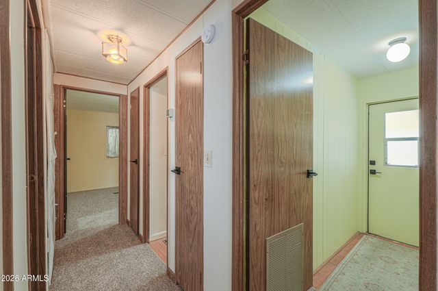 2172 N Cajeme Avenue 327, Casa Grande, AZ 85122