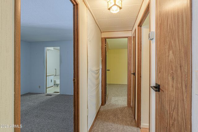 2172 N Cajeme Avenue 327, Casa Grande, AZ 85122