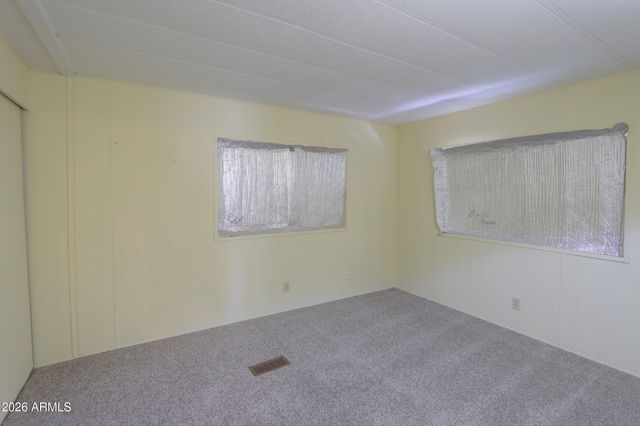 2172 N Cajeme Avenue 327, Casa Grande, AZ 85122