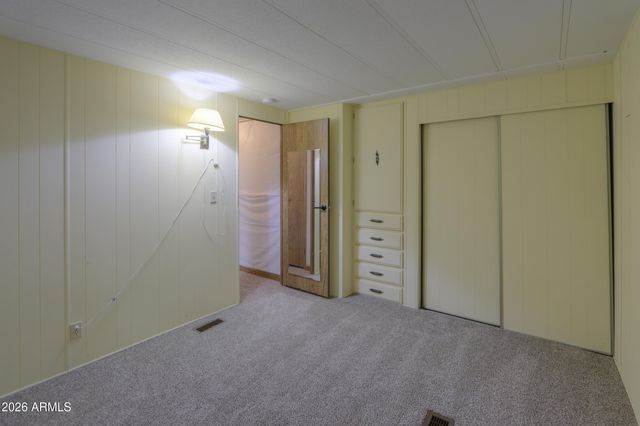 2172 N Cajeme Avenue 327, Casa Grande, AZ 85122