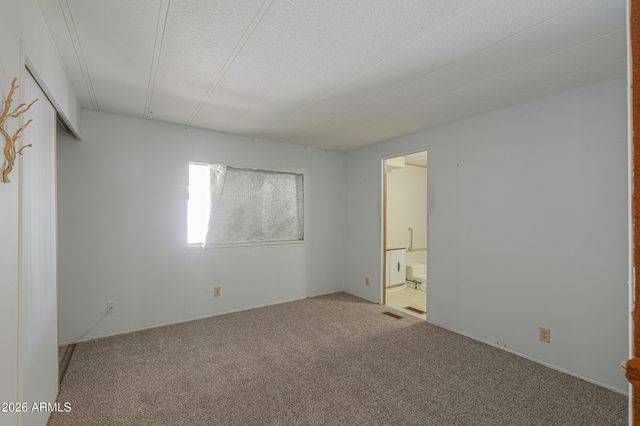 2172 N Cajeme Avenue 327, Casa Grande, AZ 85122