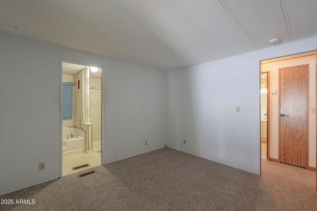 2172 N Cajeme Avenue 327, Casa Grande, AZ 85122