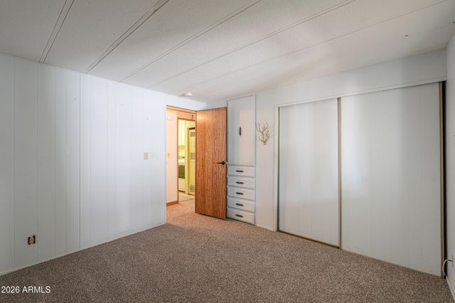 2172 N Cajeme Avenue 327, Casa Grande, AZ 85122