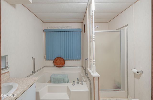 2172 N Cajeme Avenue 327, Casa Grande, AZ 85122