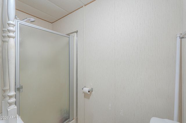 2172 N Cajeme Avenue 327, Casa Grande, AZ 85122