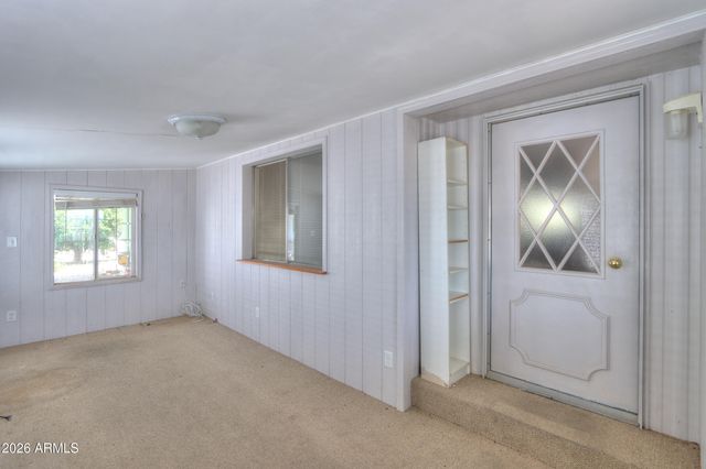 2172 N Cajeme Avenue 327, Casa Grande, AZ 85122