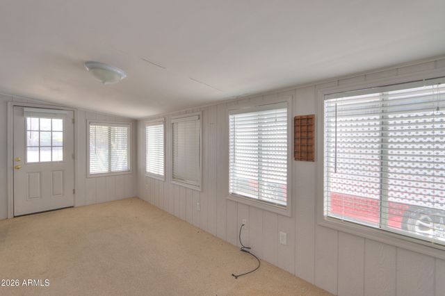 2172 N Cajeme Avenue 327, Casa Grande, AZ 85122