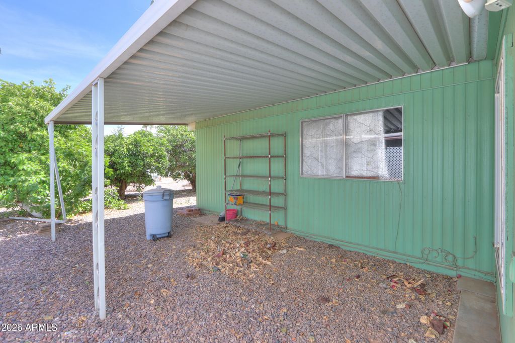 2172 N Cajeme Avenue 327, Casa Grande, AZ 85122 — photo 5