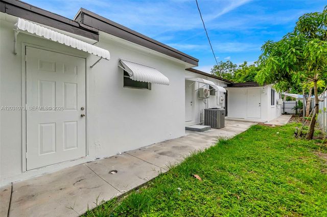 6101 SW 24th Street 3, Miramar, FL 33023