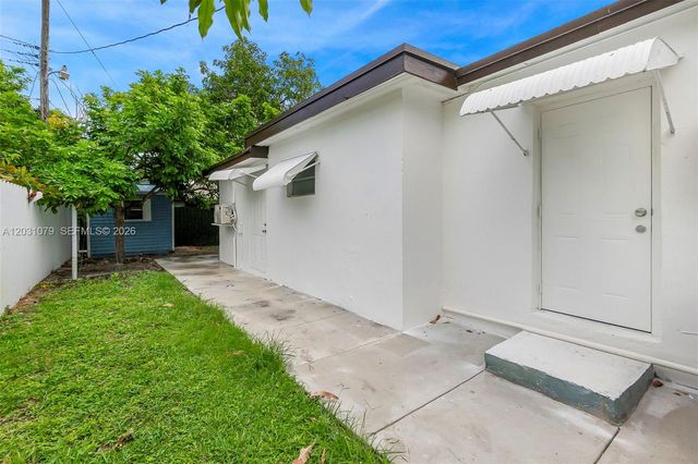 6101 SW 24th Street 3, Miramar, FL 33023