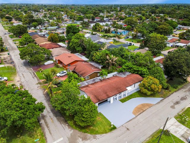 6101 SW 24th Street 3, Miramar, FL 33023