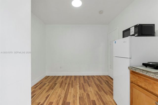 6101 SW 24th Street 3, Miramar, FL 33023