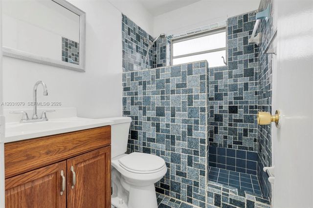 6101 SW 24th Street 3, Miramar, FL 33023