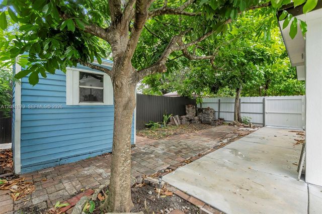 6101 SW 24th Street 3, Miramar, FL 33023