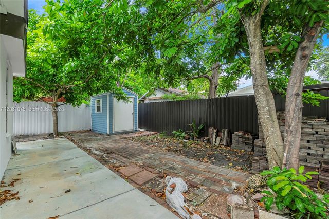 6101 SW 24th Street 3, Miramar, FL 33023