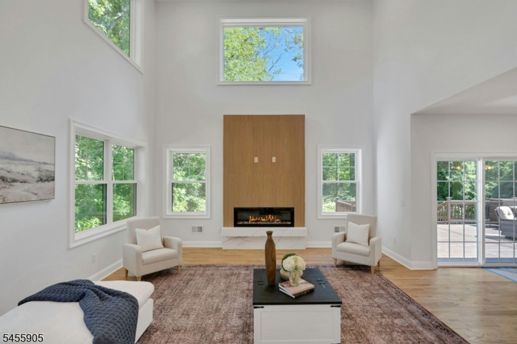 21 Kuntz Ave, Berkeley Heights Twp., NJ 07922 — photo 4