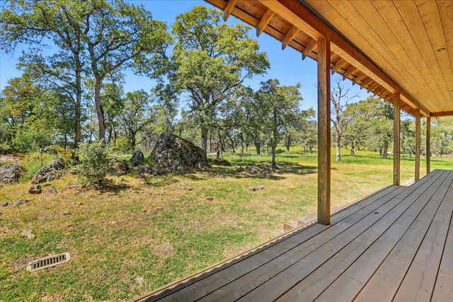 8877 Dutch Flat Trl, Smartsville, CA 95977