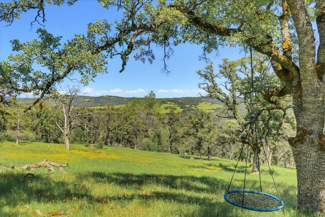 8877 Dutch Flat Trl, Smartsville, CA 95977