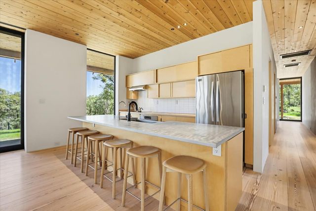 8877 Dutch Flat Trl, Smartsville, CA 95977
