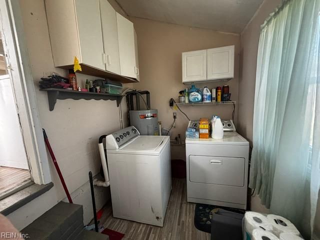 9226 Phillip AVE, Norfolk, VA 23503