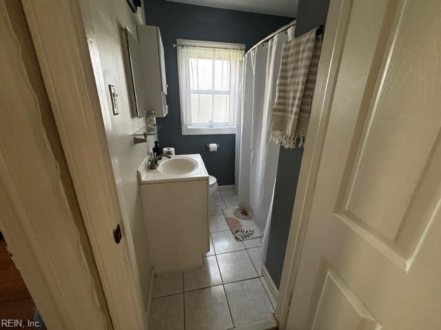 9226 Phillip AVE, Norfolk, VA 23503