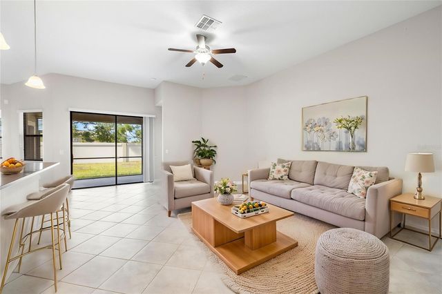 9864 SMARTY JONES DRIVE, Ruskin, FL 33573