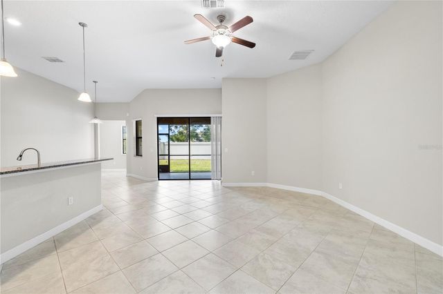 9864 SMARTY JONES DRIVE, Ruskin, FL 33573