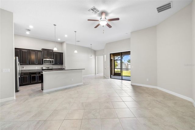 9864 SMARTY JONES DRIVE, Ruskin, FL 33573