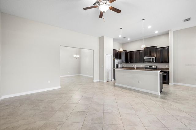 9864 SMARTY JONES DRIVE, Ruskin, FL 33573