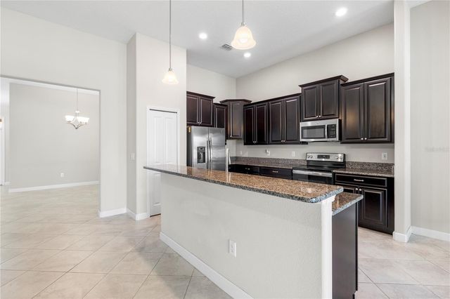 9864 SMARTY JONES DRIVE, Ruskin, FL 33573