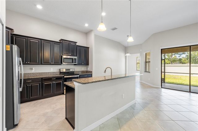 9864 SMARTY JONES DRIVE, Ruskin, FL 33573