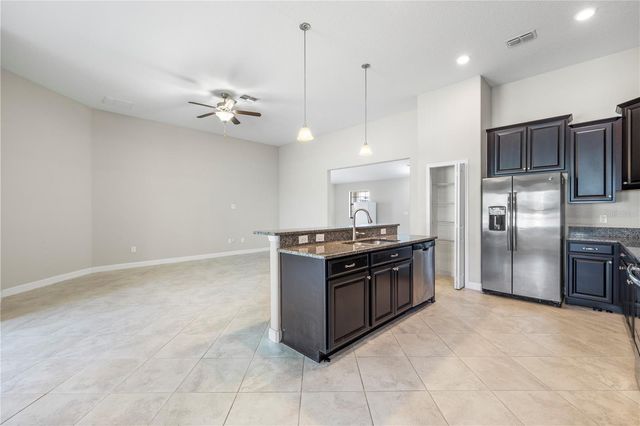 9864 SMARTY JONES DRIVE, Ruskin, FL 33573