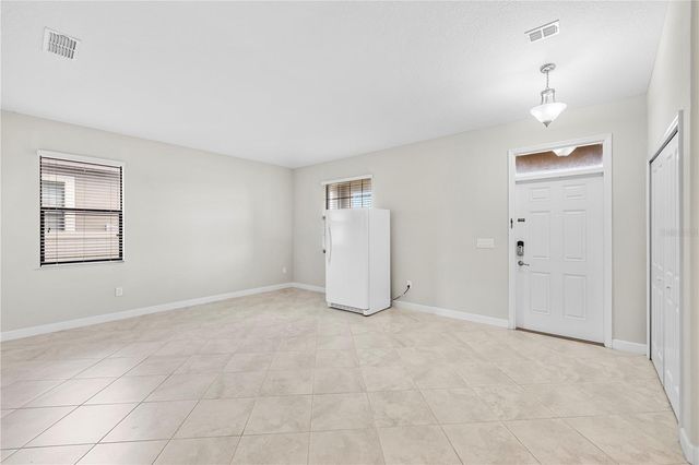 9864 SMARTY JONES DRIVE, Ruskin, FL 33573