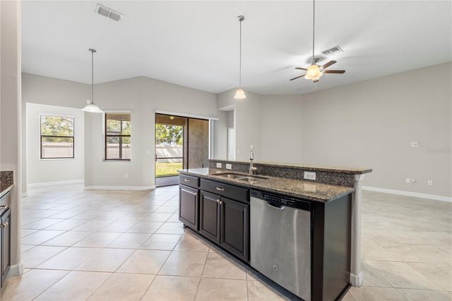 9864 SMARTY JONES DRIVE, Ruskin, FL 33573