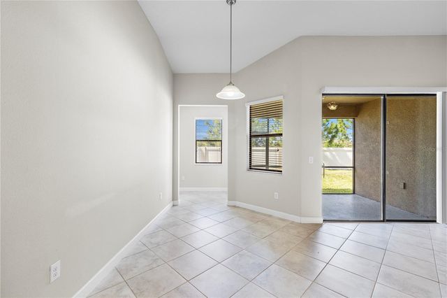 9864 SMARTY JONES DRIVE, Ruskin, FL 33573