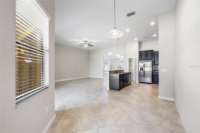 9864 SMARTY JONES DRIVE, Ruskin, FL 33573