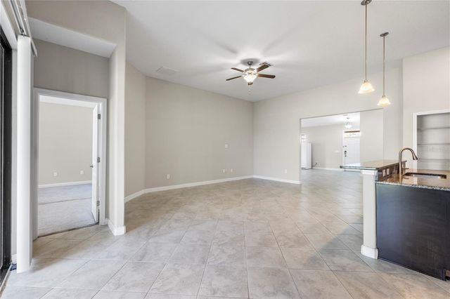 9864 SMARTY JONES DRIVE, Ruskin, FL 33573