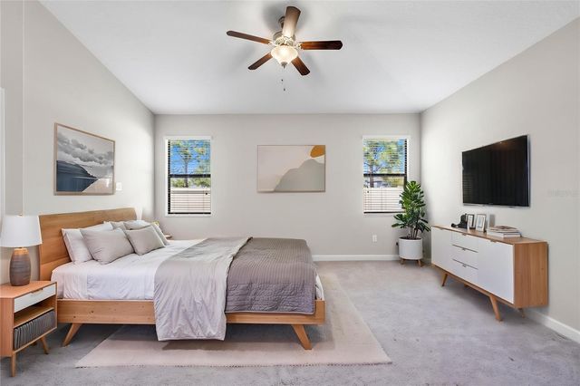 9864 SMARTY JONES DRIVE, Ruskin, FL 33573