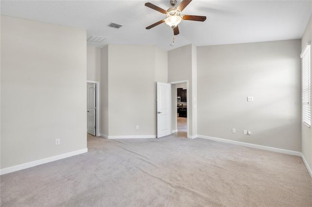 9864 SMARTY JONES DRIVE, Ruskin, FL 33573