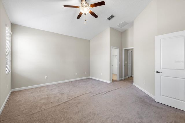 9864 SMARTY JONES DRIVE, Ruskin, FL 33573