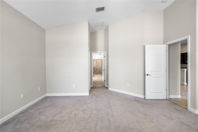 9864 SMARTY JONES DRIVE, Ruskin, FL 33573