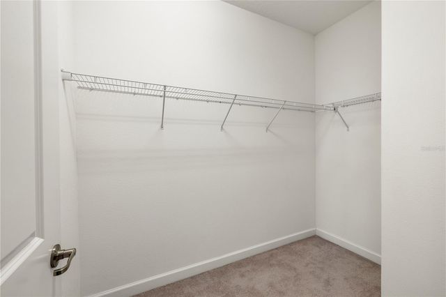 9864 SMARTY JONES DRIVE, Ruskin, FL 33573